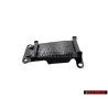 VW Original Guide - 191807377A