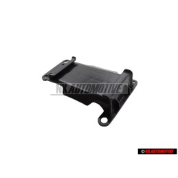 VW Original Guide - 191807377A