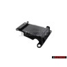 VW Original Guide - 191807377A