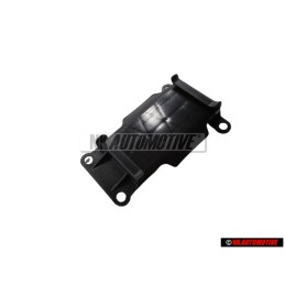 VW Original Guide - 191807377A