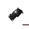 VW Original Guide - 191807377A