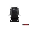 VW Original Guide - 191807377A