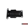 VW Original Guide - 191807377A