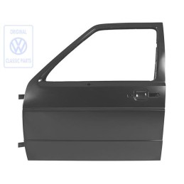VW Original Porte - 167831051E