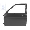 VW Original Porte - 167831051E