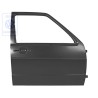 VW Original Porte - 167831052E