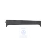 VW Original Feuille Decorative P. 