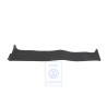 VW Original Feuille Decorative P. 