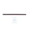 VW Original Baguette Protect. Pour Portes Noir Satine - 167853516 QS2