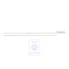 VW Original Bande Decorative P. Aile, Porte, Panneau Lat. 