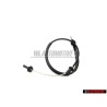 VW Original Cable D'Accelerateur - 1H0721555M