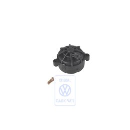 VW Original Transmetteur De Depression - 191907346D