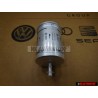VW Original Filtre A Carburant - 1J0201511A