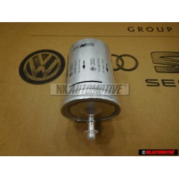 VW Original Filtre A Carburant - 1J0201511A