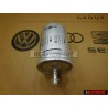 VW Original Filtre A Carburant - 1J0201511A