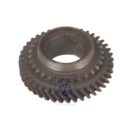 VW Original Pignon Baladeur - 084311271E