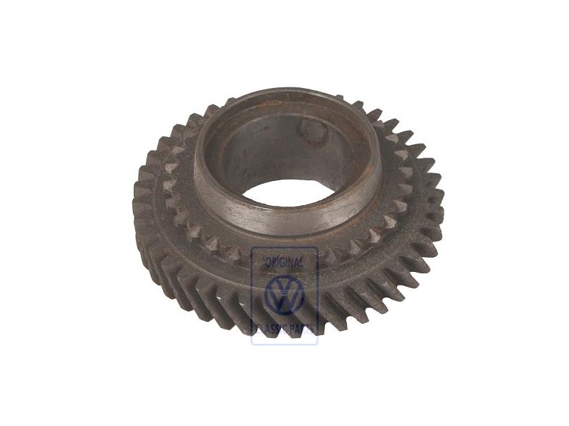 VW Original Pignon Baladeur - 084311271E