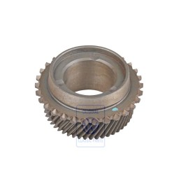 VW Original Pignon Baladeur - 084311285J