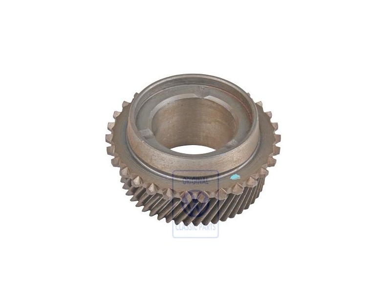 VW Original Pignon Baladeur - 084311285J