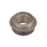 VW Original Pignon Baladeur - 084311285J