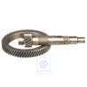 VW Original Couple Conique - 084409143B