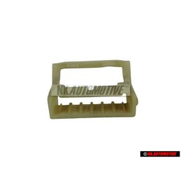 VW Original Serre-Flan - 191919060