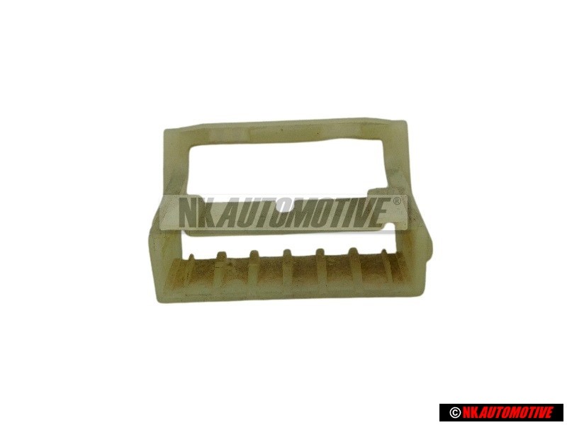 VW Original Serre-Flan - 191919060