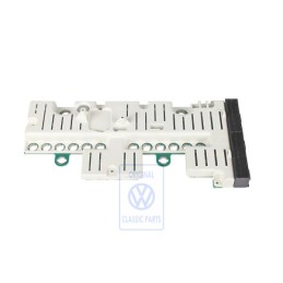 VW Original Plaque A Circuits Imprimes - 191919065G