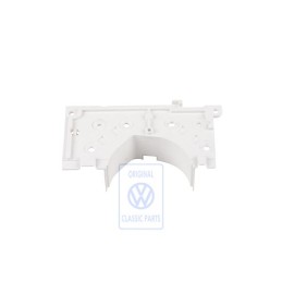 VW Original Socle P. Indicateur Niveau Carburant Et Indicateur - 191919075B