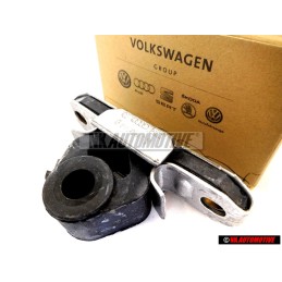 VW Original Support - 357253144F