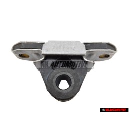 VW Original Support - 357253144F