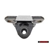 VW Original Support - 357253144F