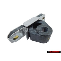 VW Original Support - 357253144F