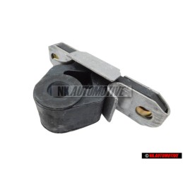 VW Original Support - 357253144F