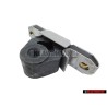 VW Original Support - 357253144F