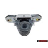 VW Original Support - 357253144F