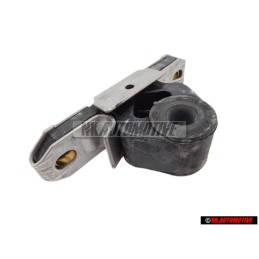 VW Original Support - 357253144F