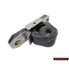 VW Original Support - 357253144F