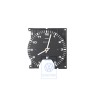 VW Original Montre À Aiguilles - 191919201A