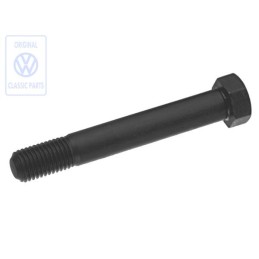 VW Original Vis 6 Pans - 361501569