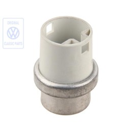 VW Original Thermocontacteur - 191919369