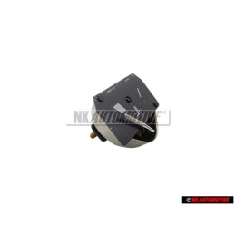 VW Original Indicateur De Temperature - 191919511A