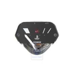 VW Original Indicateur De Temperature - 191919511B