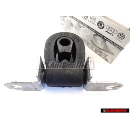 VW Original Support - 3A0253144