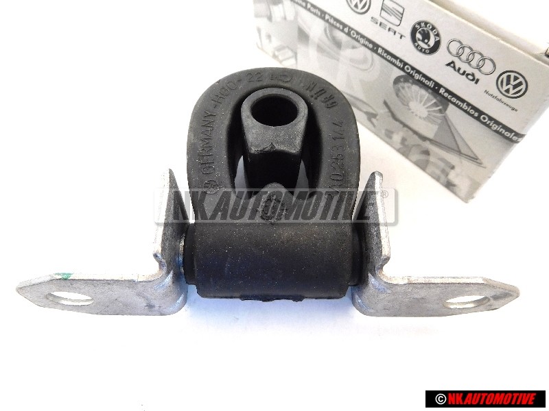 VW Original Support - 3A0253144