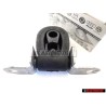 VW Original Support - 3A0253144