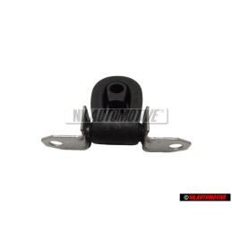 VW Original Support - 3A0253144
