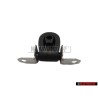 VW Original Support - 3A0253144