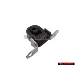 VW Original Support - 3A0253144