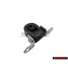 VW Original Support - 3A0253144